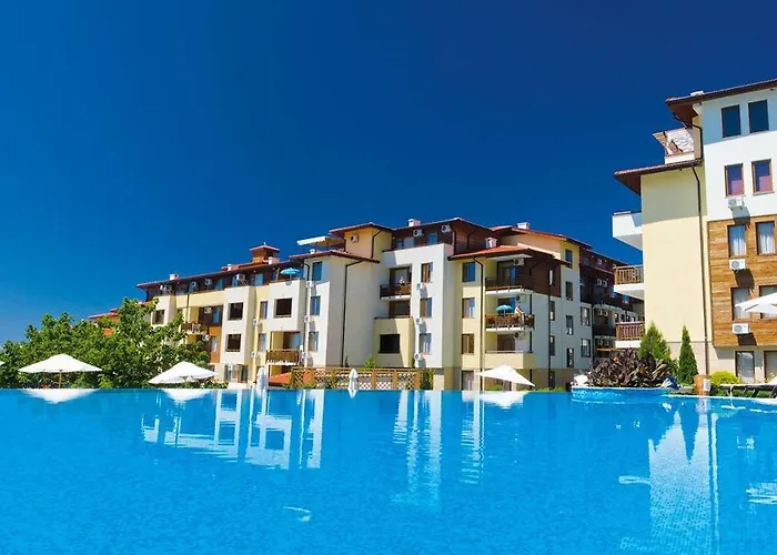 Apartello Modern - Garden Of Eden