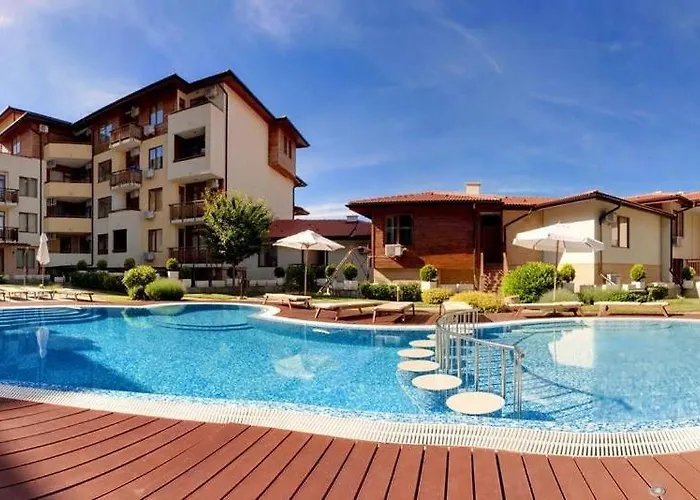 Apartello Modern - Garden Of Eden 圣弗拉斯